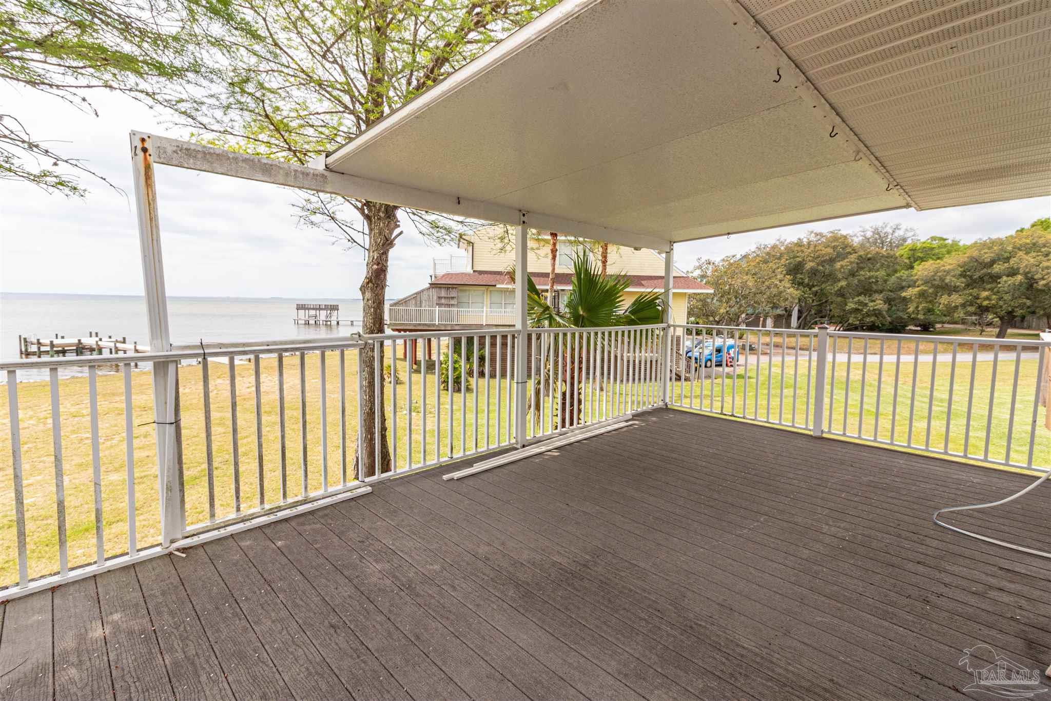 Pensacola, Florida, 32507, United States, 3 Bedrooms Bedrooms, ,2 BathroomsBathrooms,Residential,For Sale,1778052