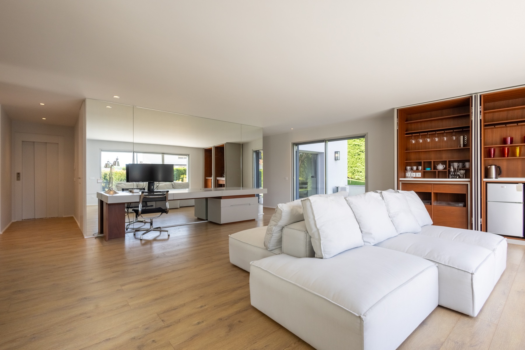  House, 4 bedrooms, for Sale - 物件實景