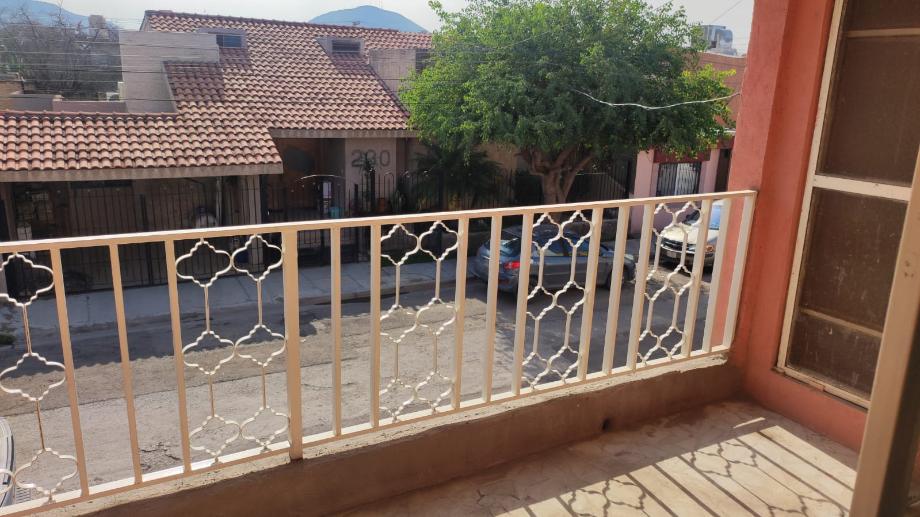 Angel Camino, Gómez Palacio, Durango, 35070, Mexico, 3 Bedrooms Bedrooms, ,1 BathroomBathrooms,Residential,For Sale,Angel Camino,1416106