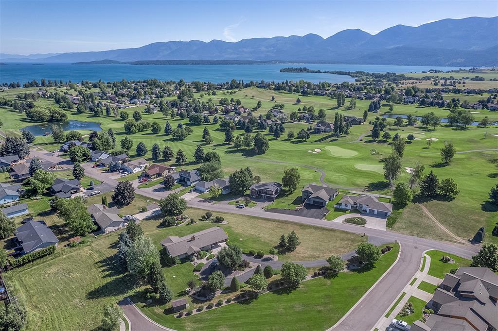 Polson, Montana, 59860, United States, 3 Bedrooms Bedrooms, ,1 BathroomBathrooms,Residential,For Sale,1927823