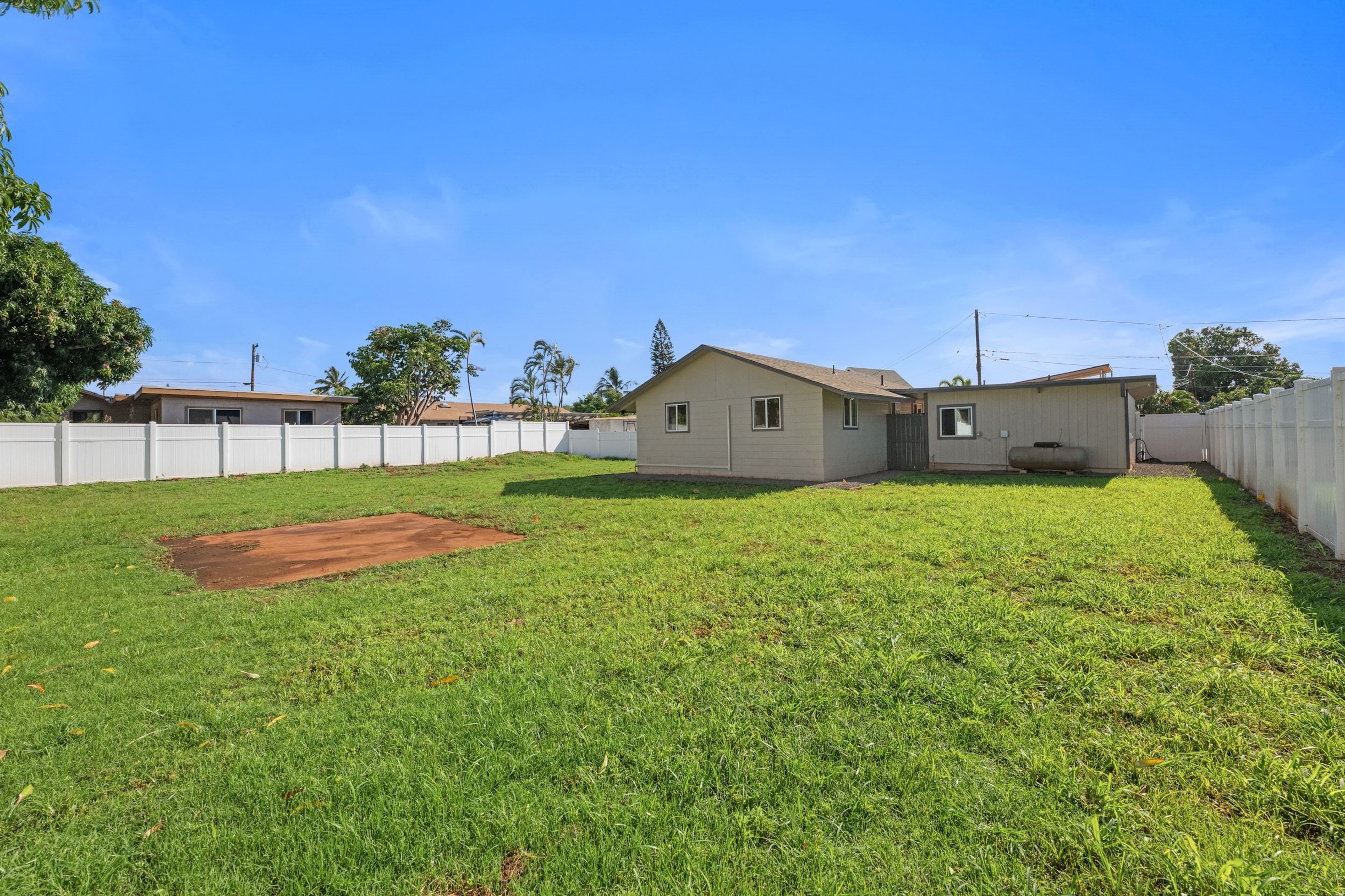  Beautifully remodeled single-level residence in Kihei, Maui - 物件實景