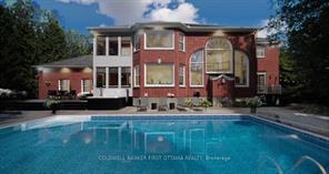 Ottawa, Ontario, K2S 1W6, CA, 5 Bedrooms Bedrooms, ,6 BathroomsBathrooms,Residential,For Sale,1938543
