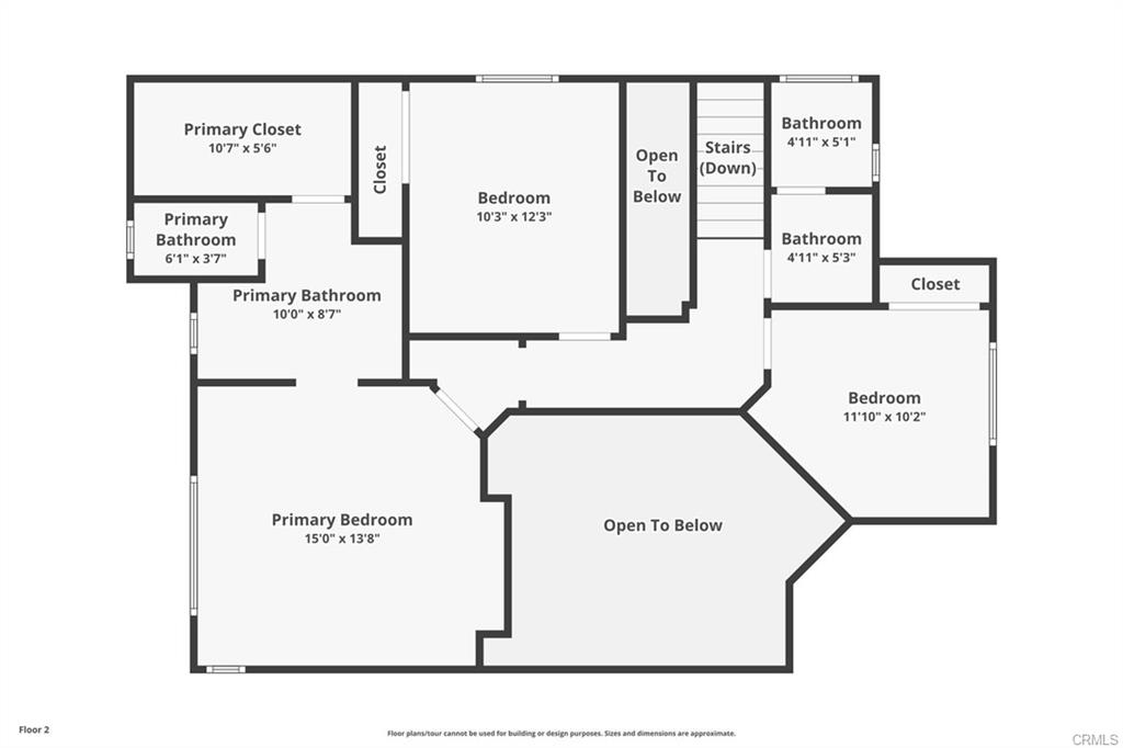 Riverside, California, 92503, United States, 4 Bedrooms Bedrooms, ,2 BathroomsBathrooms,Residential,For Sale,1996402