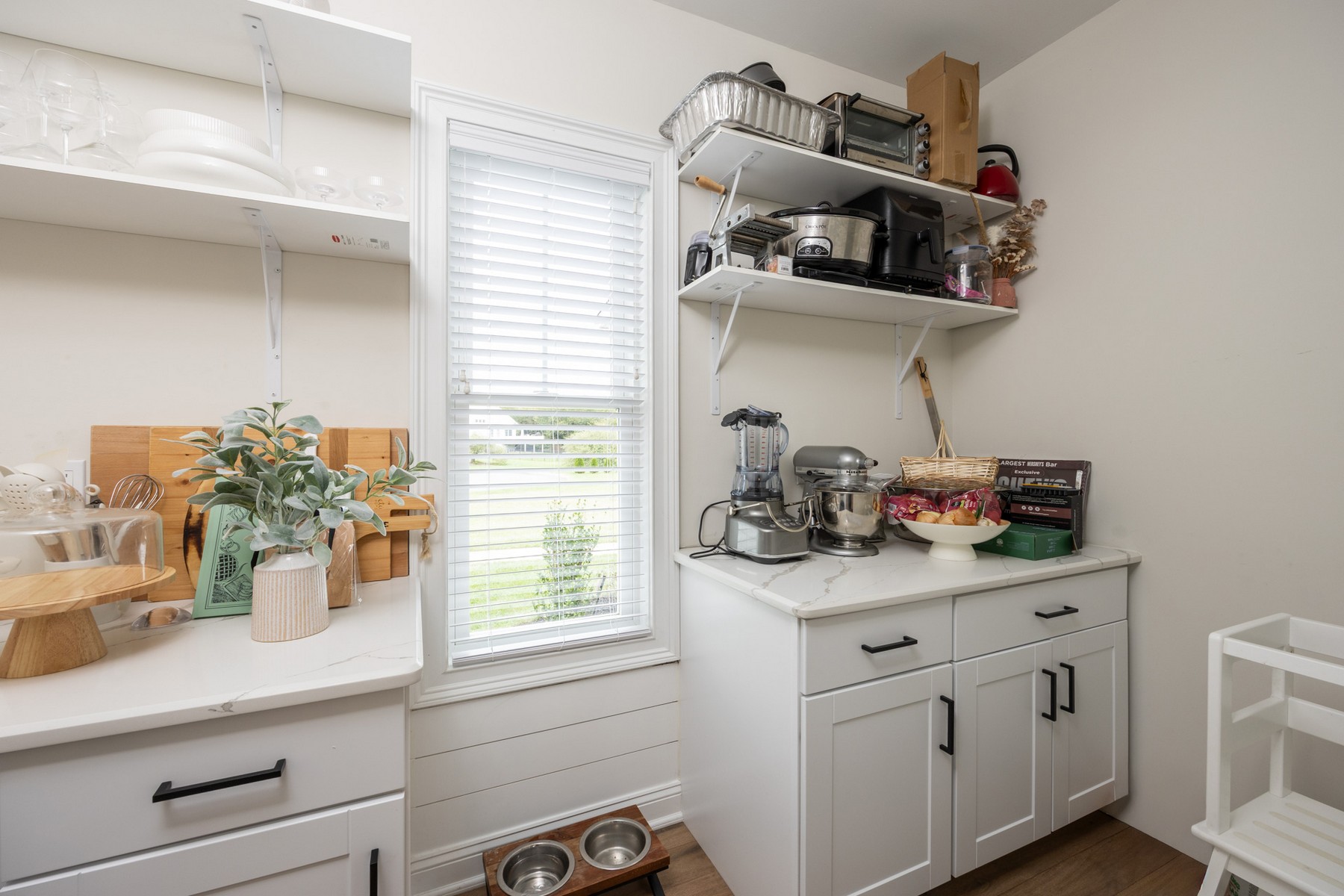  28 Queen Anne Court - 物件實景