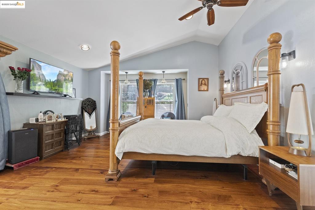 Twain Harte, California, 95383, United States, 3 Bedrooms Bedrooms, ,3 BathroomsBathrooms,Residential,For Sale,1862195