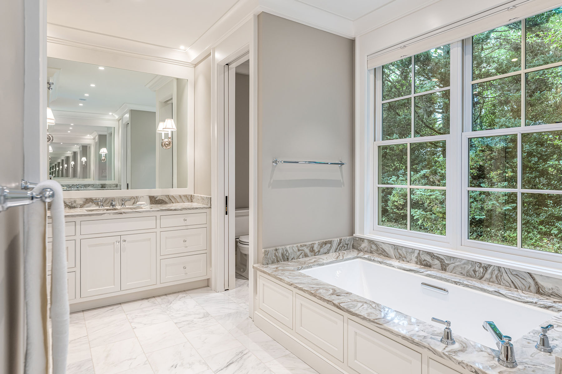  ASHEVILLE - 物件實景