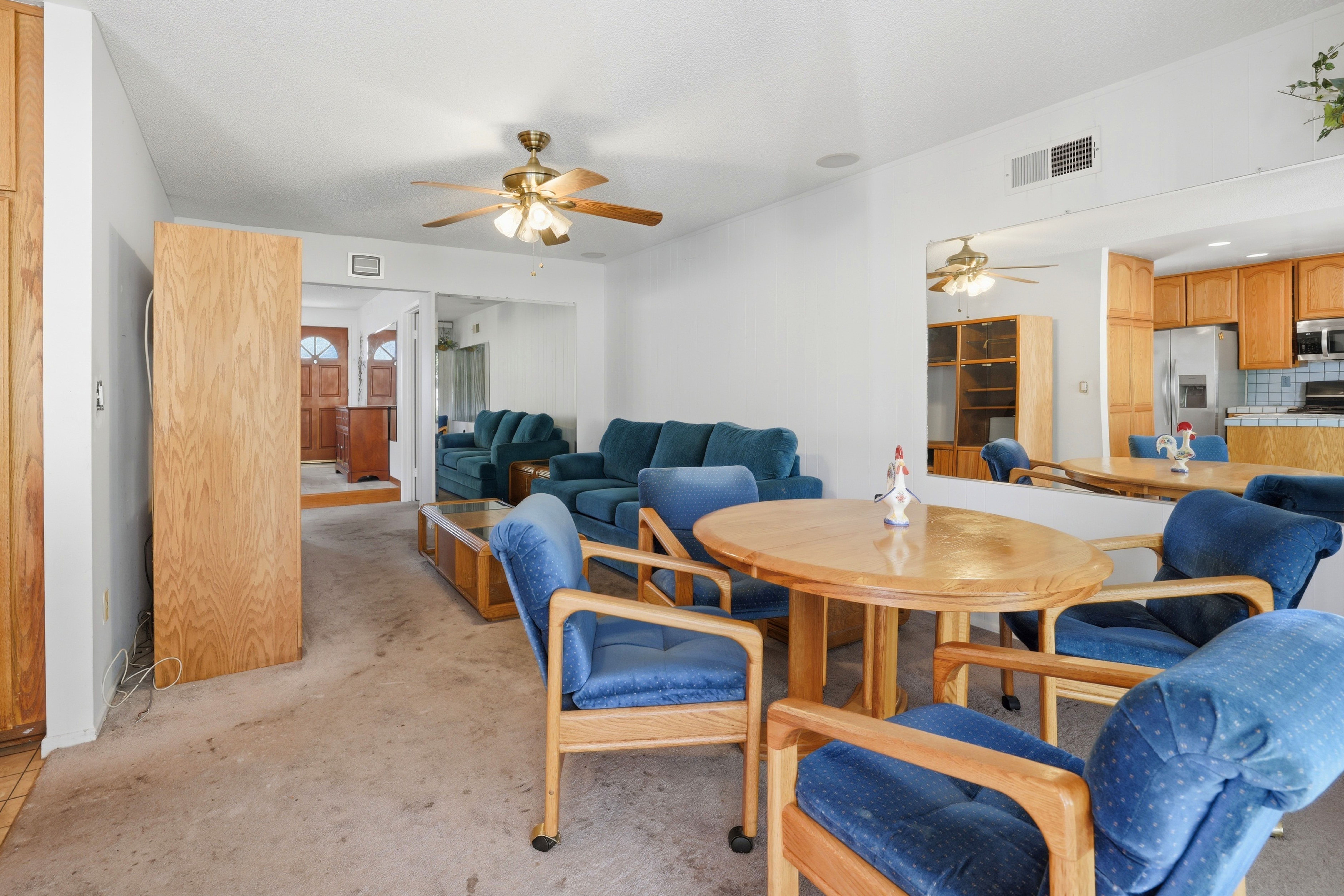  19402 Benfield Avenue, Cerritos, CA 90703 - 物件實景