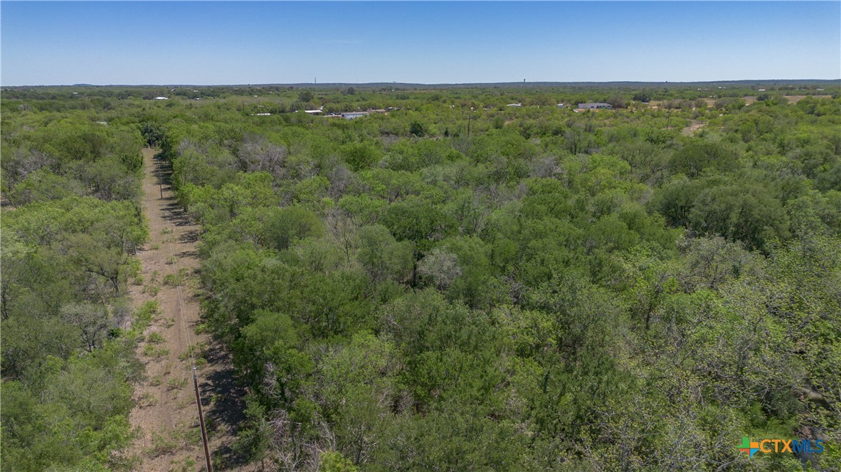 Seguin, Texas, 78155, United States, ,Land,For Sale,2048834