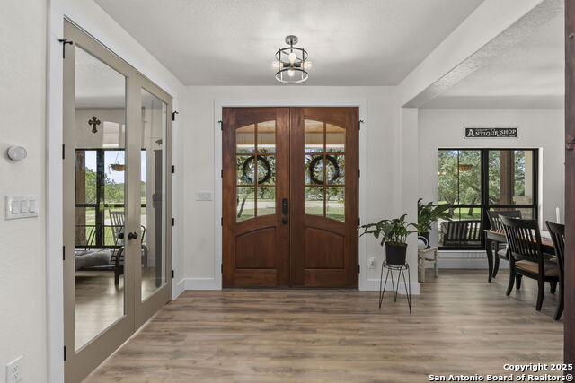Bandera, Texas, 78003, United States, 4 Bedrooms Bedrooms, ,3 BathroomsBathrooms,Residential,For Sale,1892115