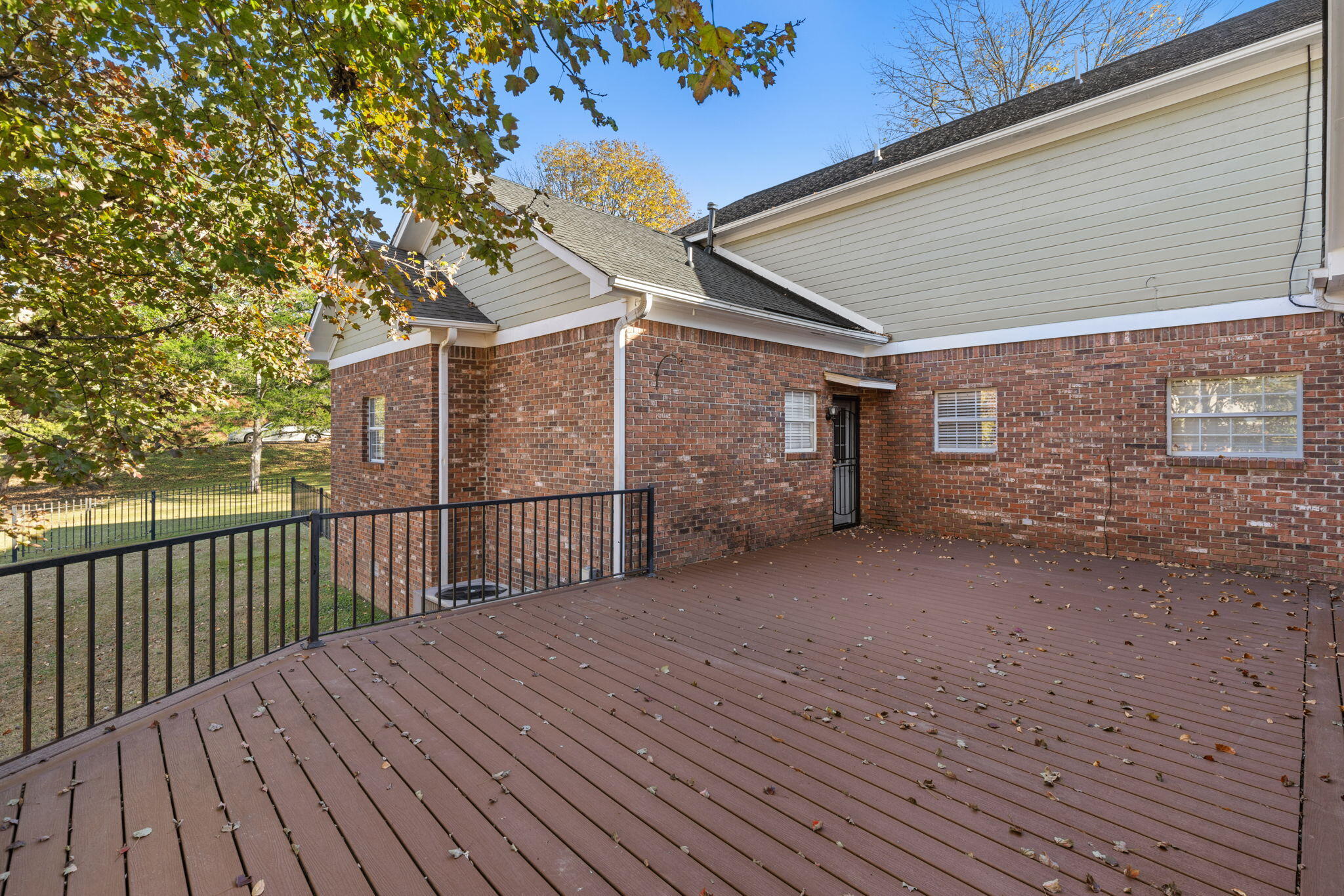 Belden, Mississippi, 38826, United States, 5 Bedrooms Bedrooms, ,4 BathroomsBathrooms,Residential,For Sale,2007757