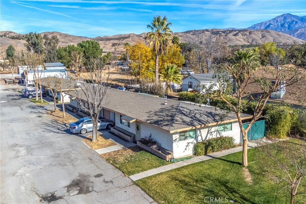 Yucaipa, California, 92399, United States, ,Residential,For Sale,1974880