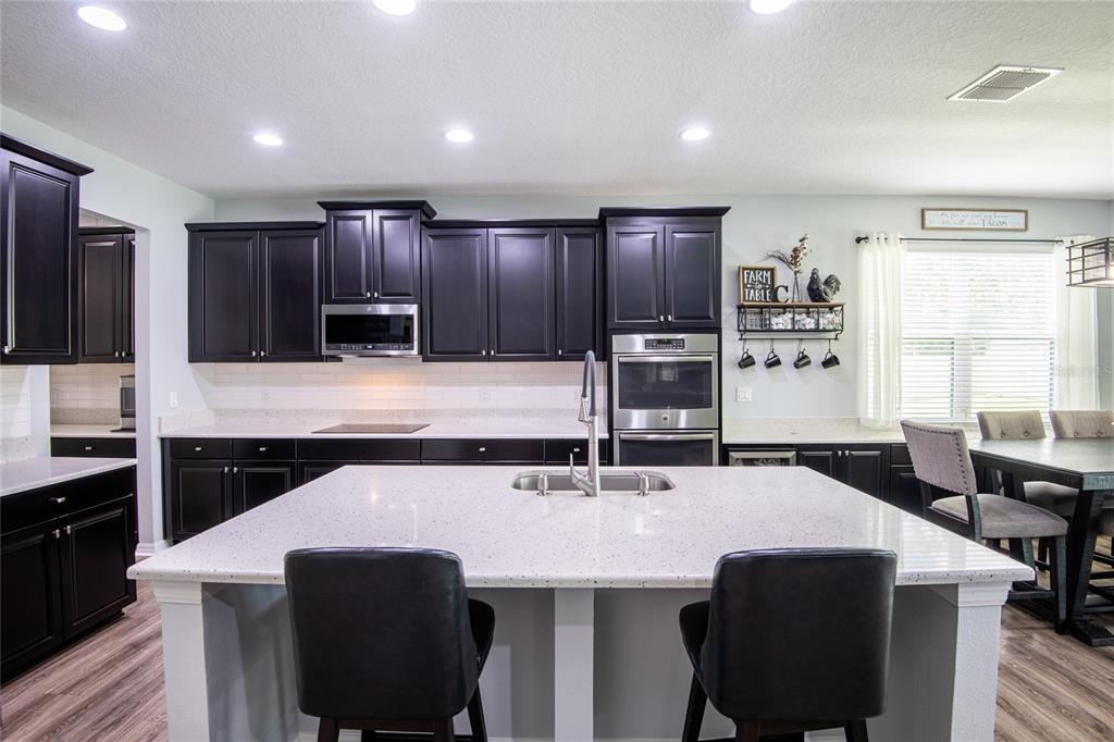 Riverview, Florida, 33578, United States, 5 Bedrooms Bedrooms, ,3 BathroomsBathrooms,Residential,For Sale,1895254