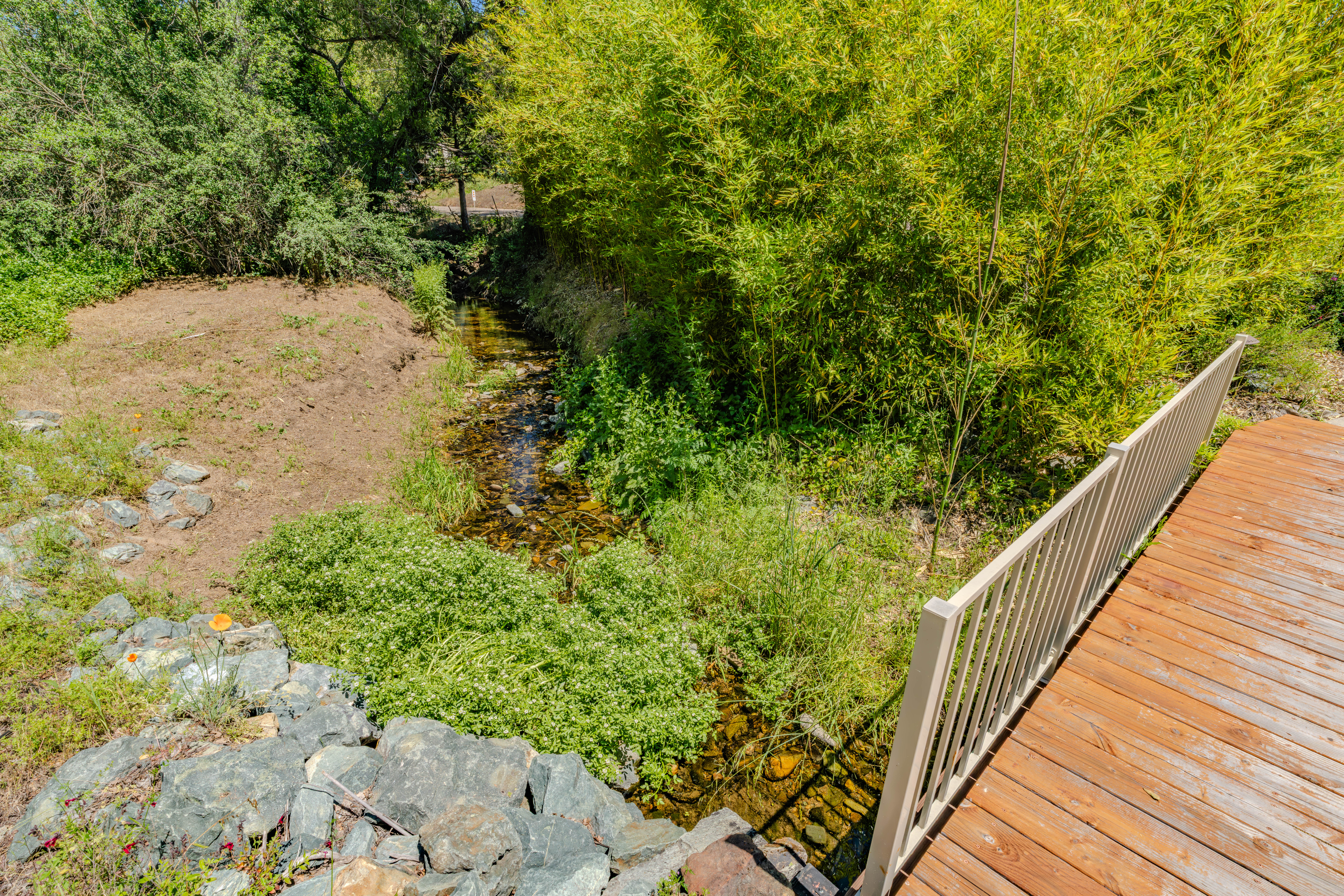  1407 Jackson Gate Road, Jackson, CA 95642 - 物件實景