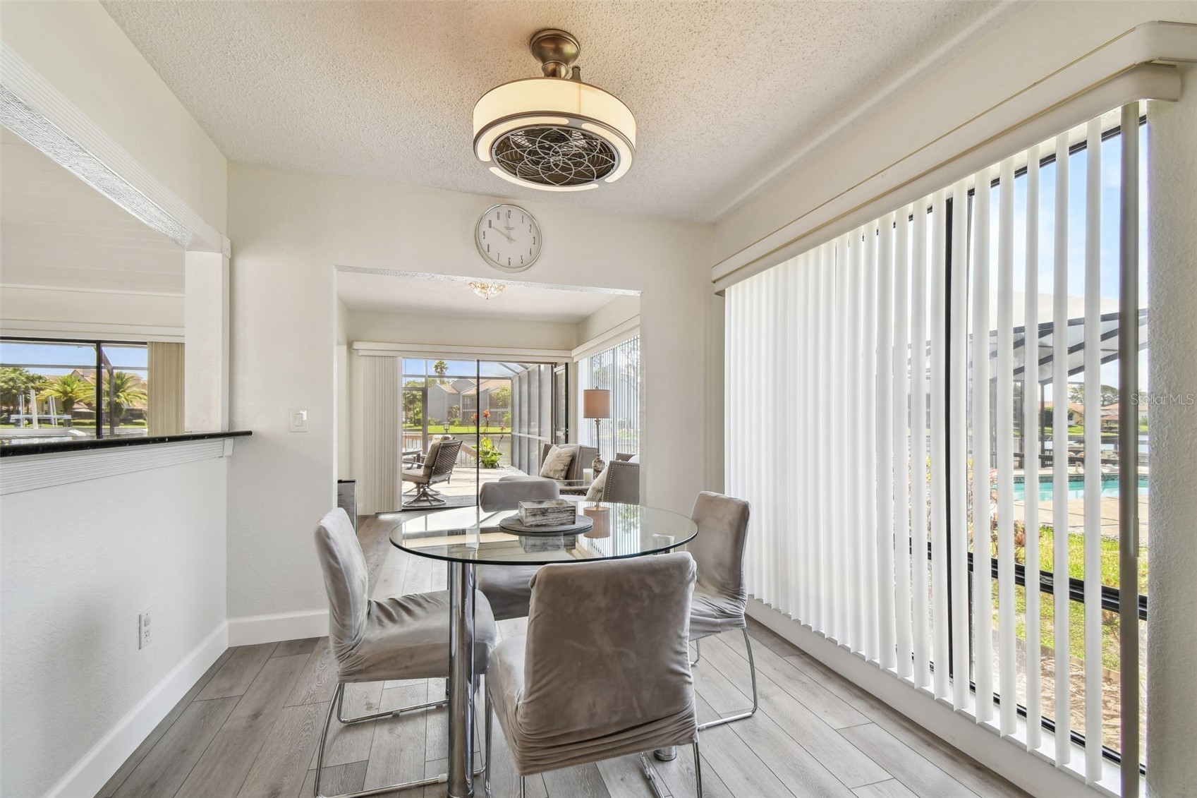 Tampa, Florida, 33615, United States, 3 Bedrooms Bedrooms, ,2 BathroomsBathrooms,Residential,For Sale,1915147