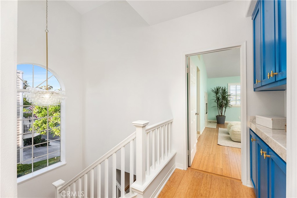 Dana Point, California, 92629, United States, 3 Bedrooms Bedrooms, ,3 BathroomsBathrooms,Residential,For Sale,1986222