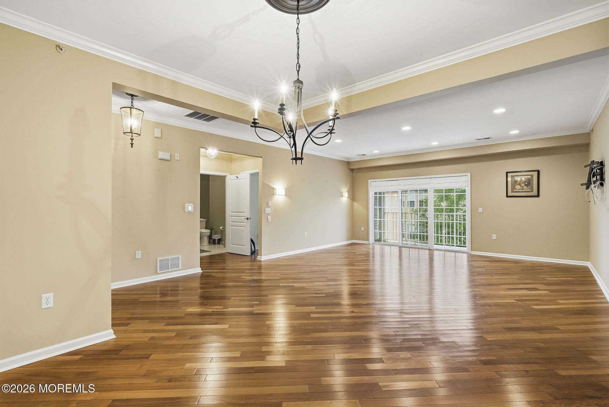 Morganville, New Jersey, 07751, United States, 3 Bedrooms Bedrooms, ,2 BathroomsBathrooms,Residential,For Sale,2048726