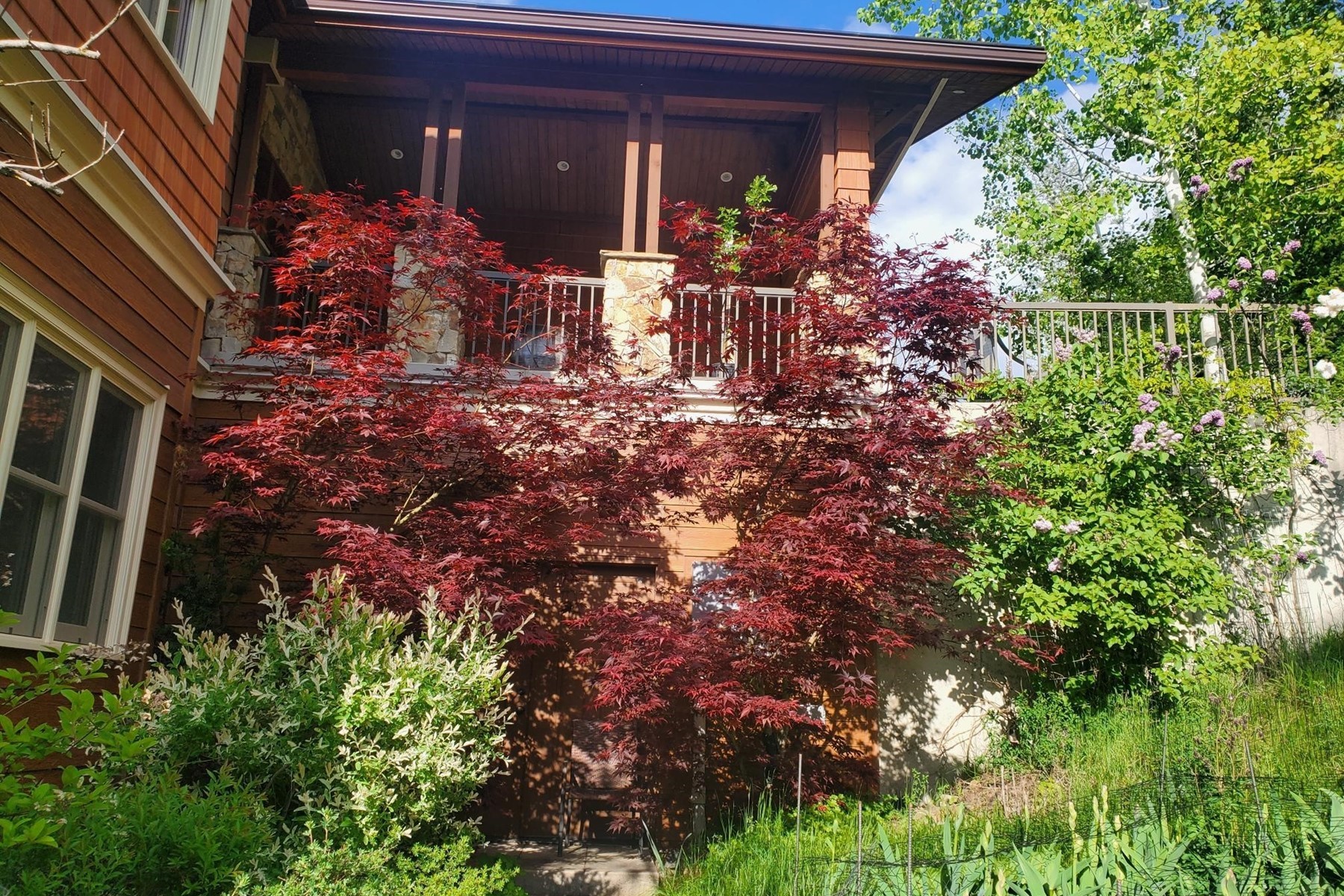  Spectacular Waterfront Custom Craftsman - 物件實景
