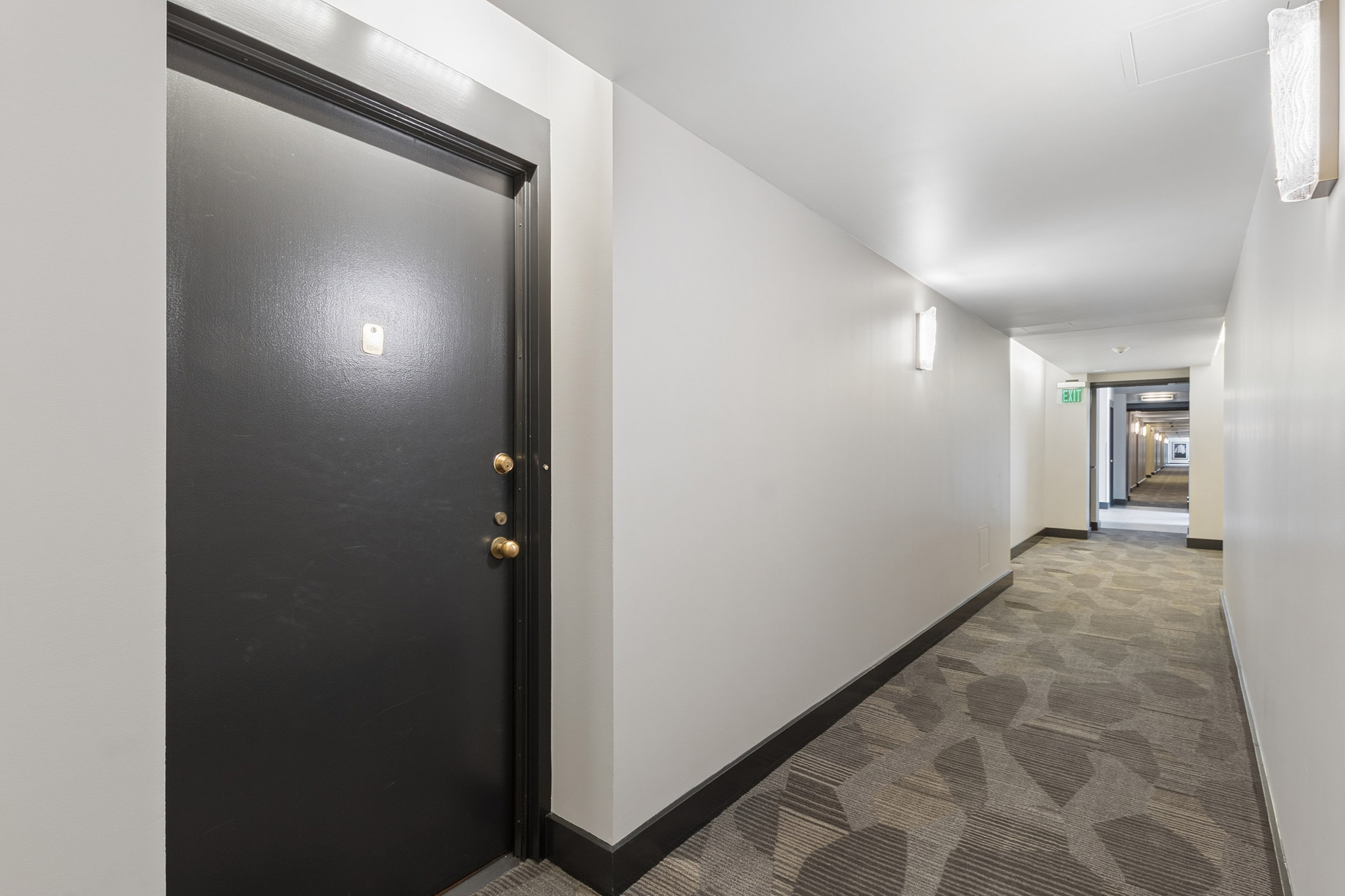  Embrace Midtown Living at Colony House - 物件實景