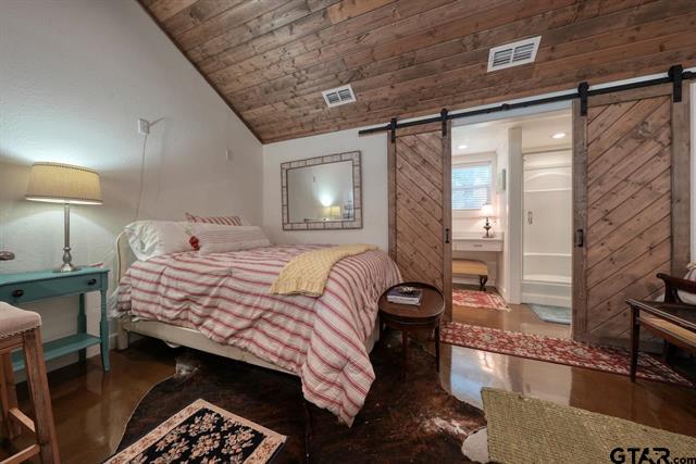 Lindale, Texas, 75771, United States, 3 Bedrooms Bedrooms, ,2 BathroomsBathrooms,Residential,For Sale,1977998