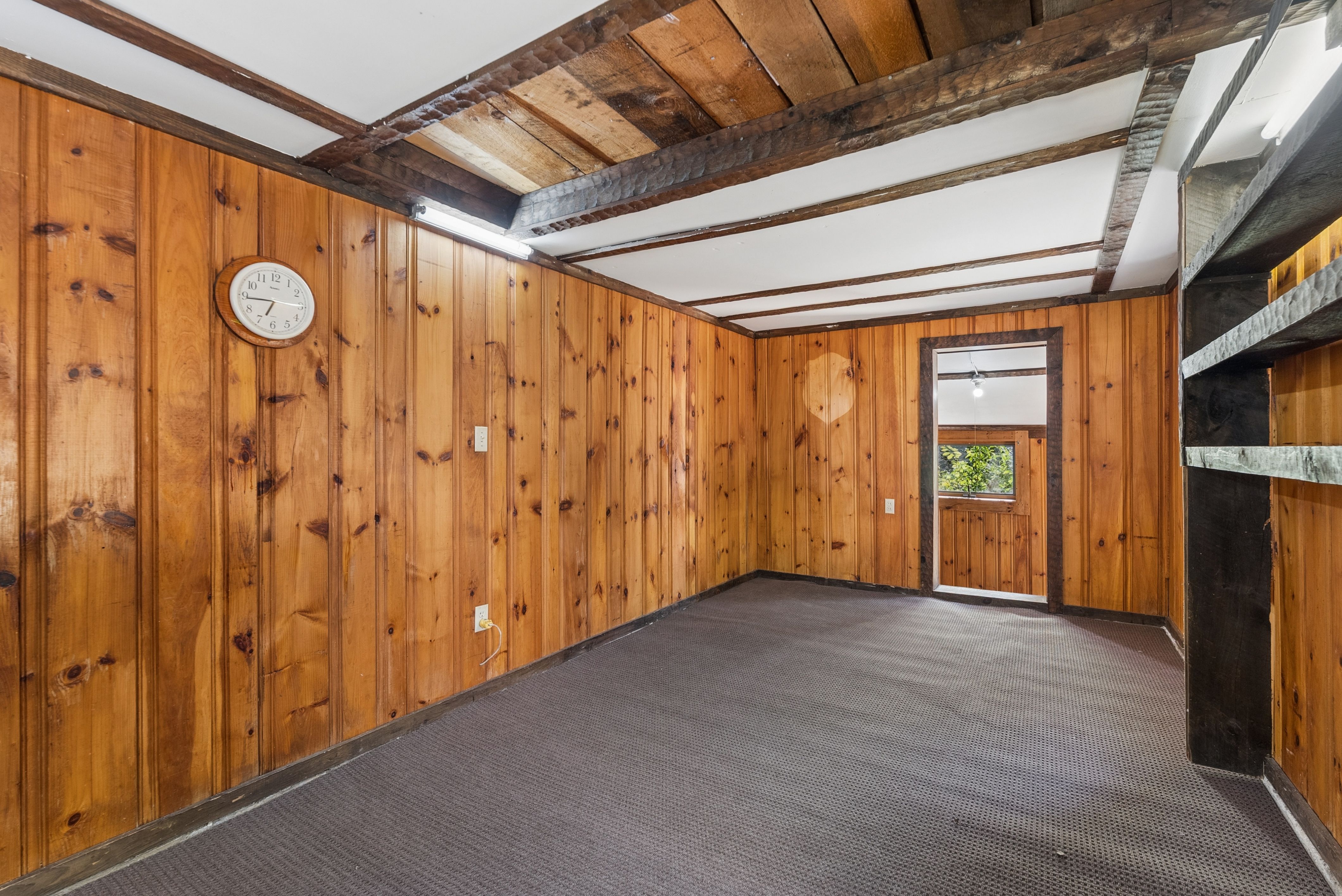  257 River Road, Richmond, ME 04357 - 物件實景