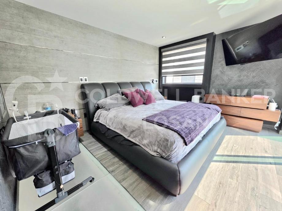 Tlalnepantla de Baz, Estado de méxico, 54020, Mexico, 3 Bedrooms Bedrooms, ,3 BathroomsBathrooms,Residential,For Sale,1990341