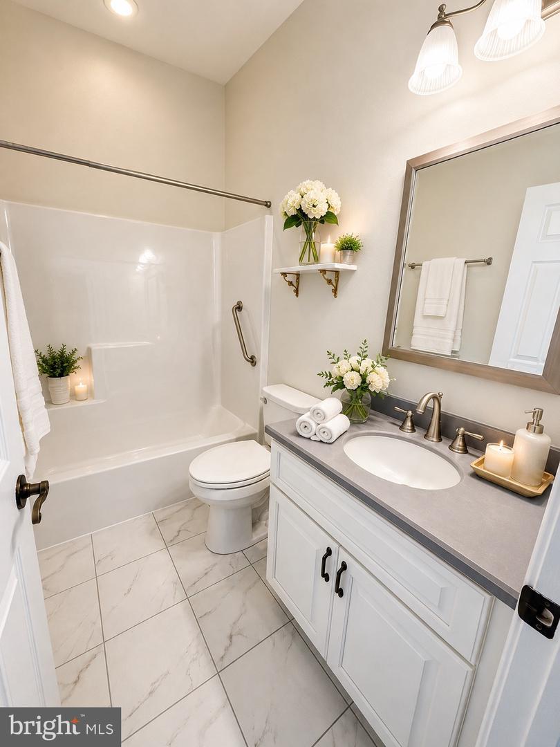 Glen Mills, Pennsylvania, 19342, United States, 3 Bedrooms Bedrooms, ,4 BathroomsBathrooms,Residential,For Sale,2048975