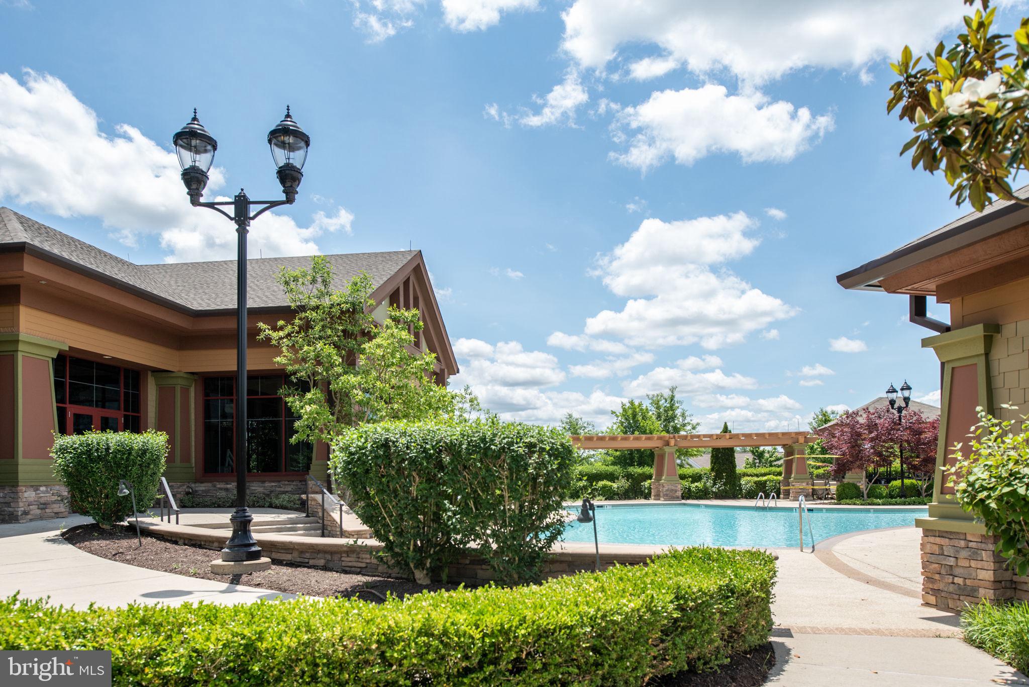 Fredericksburg, Virginia, 22406, United States, 2 Bedrooms Bedrooms, ,3 BathroomsBathrooms,Residential,For Sale,1978338