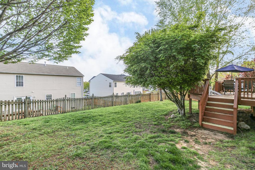 Fredericksburg, Virginia, 22406, United States, 4 Bedrooms Bedrooms, ,3 BathroomsBathrooms,Residential,For Sale,1934657