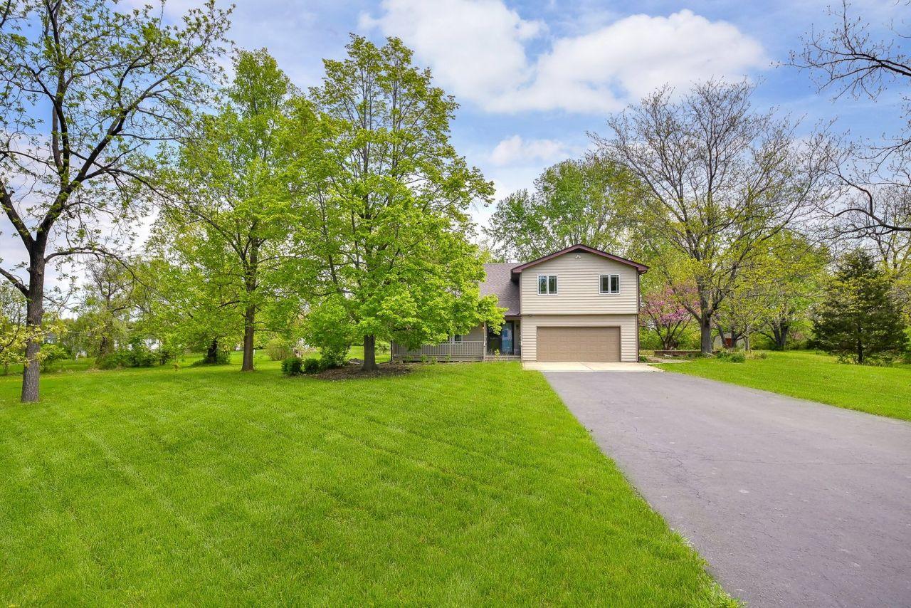 Oswego, Illinois, 60543, United States, 4 Bedrooms Bedrooms, ,3 BathroomsBathrooms,Residential,For Sale,1827173