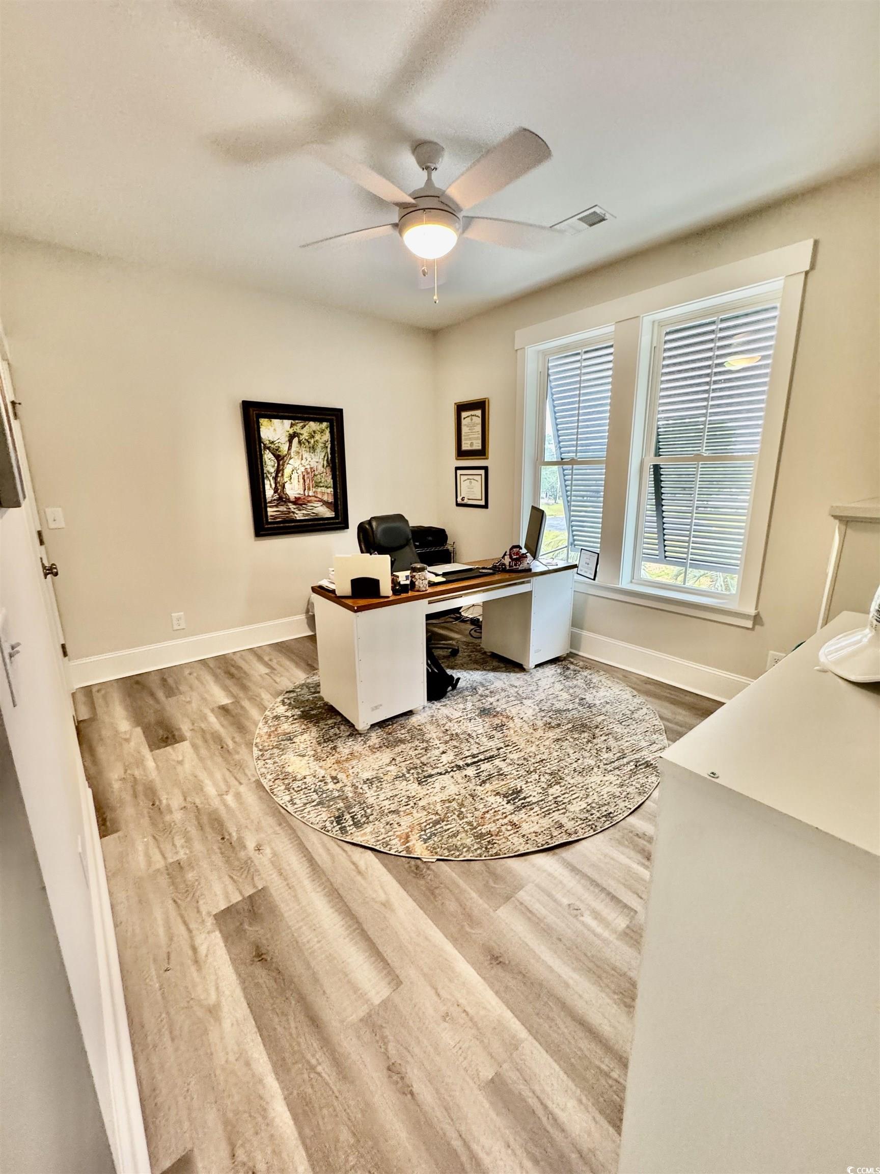 Murrells Inlet, South Carolina, 29576, United States, 4 Bedrooms Bedrooms, ,5 BathroomsBathrooms,Residential,For Sale,1848690