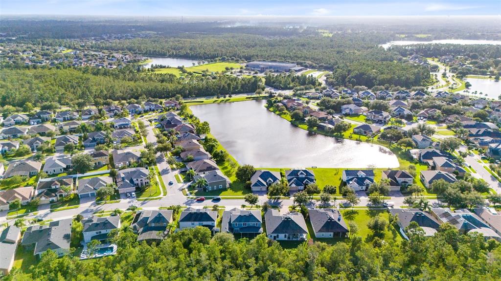 Orlando, Florida, 32820, United States, 6 Bedrooms Bedrooms, ,4 BathroomsBathrooms,Residential,For Sale,1896813