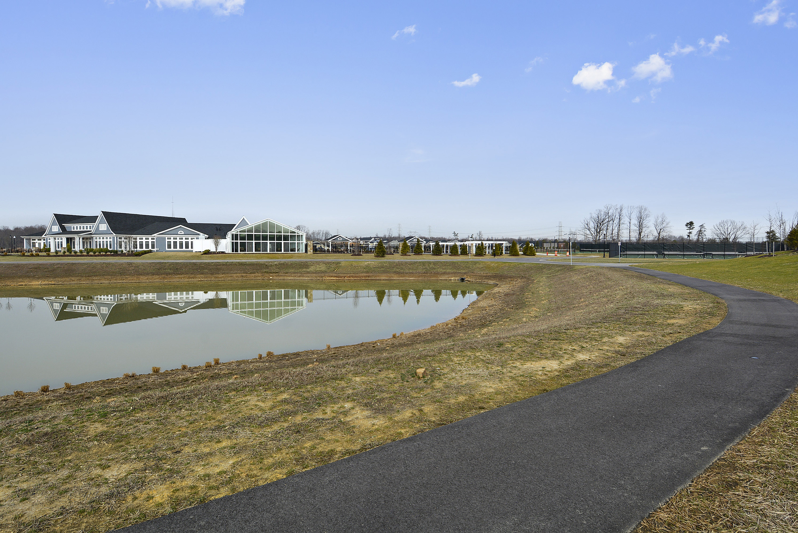  TWO RIVERS - 物件實景