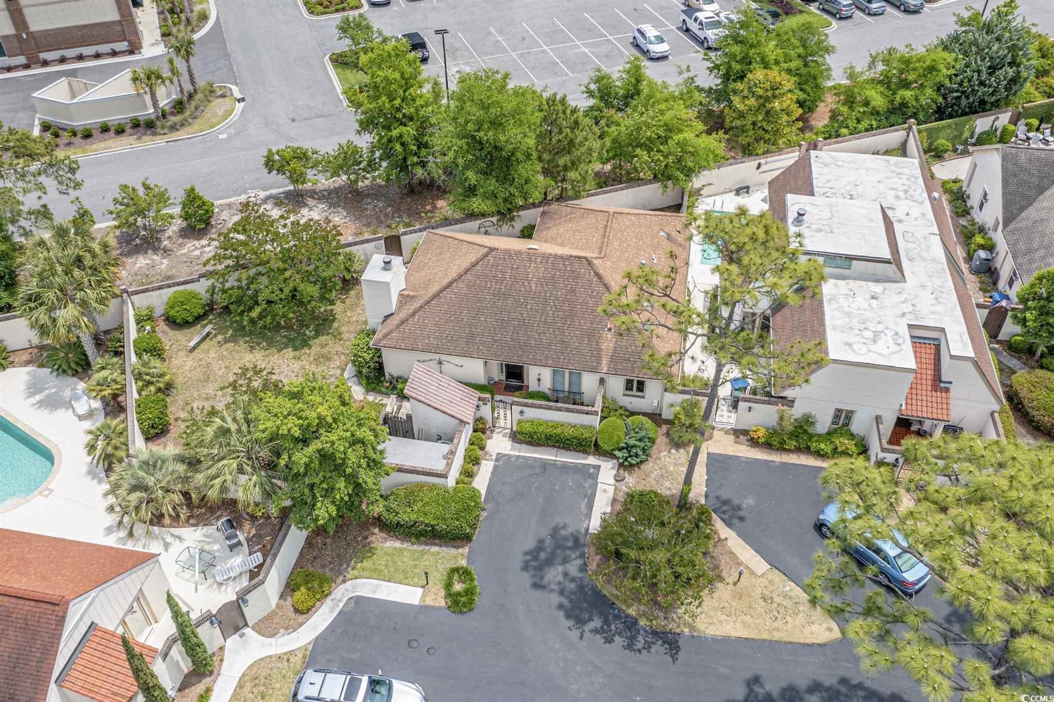 Myrtle Beach, South Carolina, 29572, United States, 2 Bedrooms Bedrooms, ,2 BathroomsBathrooms,Residential,For Sale,2011339