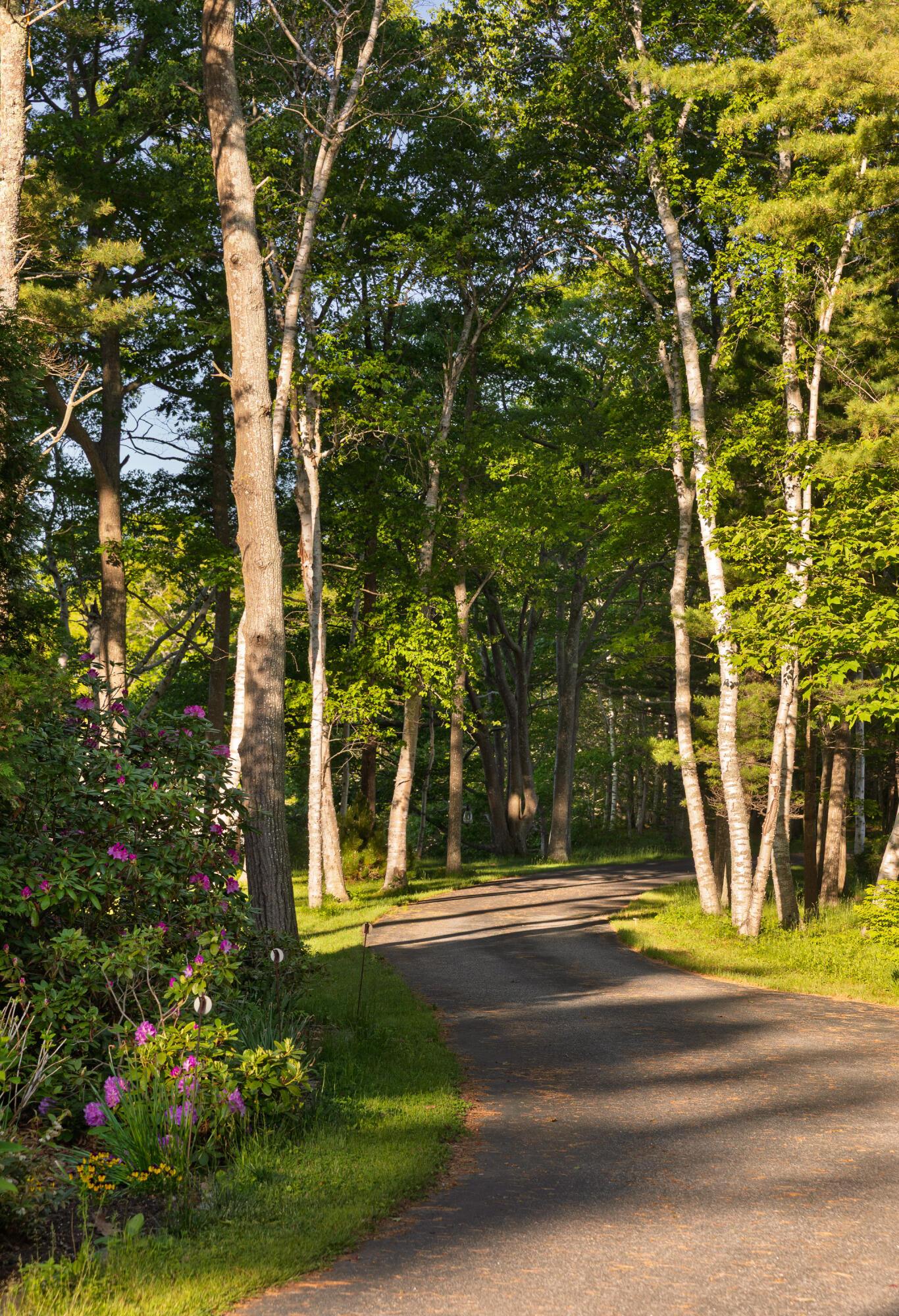  90 Cornfield Point Road - 物件實景