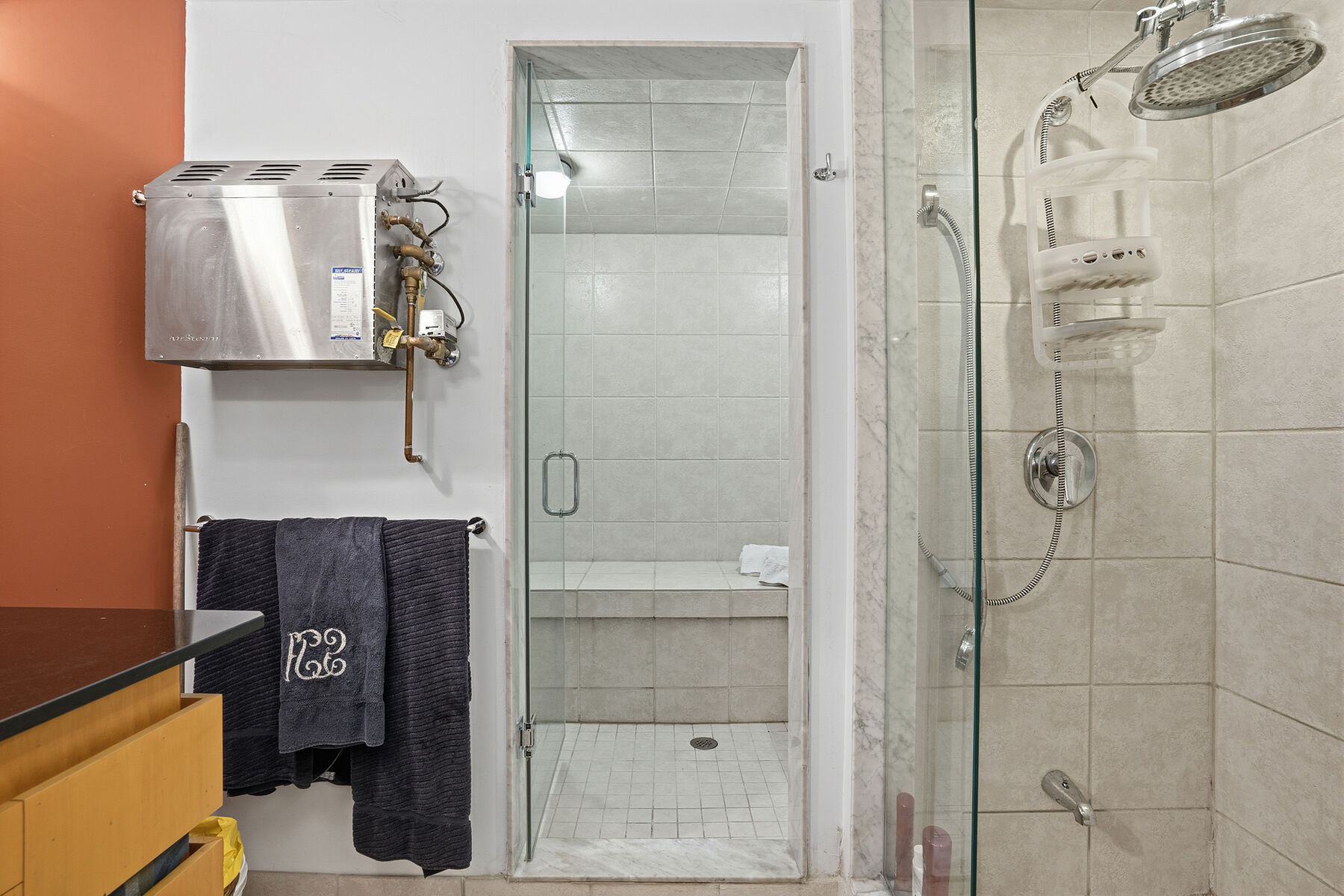  Ravine Garden Estate - 物件實景