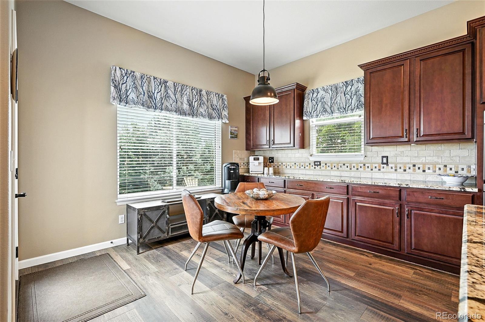 Thornton, Colorado, 80602, United States, 3 Bedrooms Bedrooms, ,2 BathroomsBathrooms,Residential,For Sale,1913766