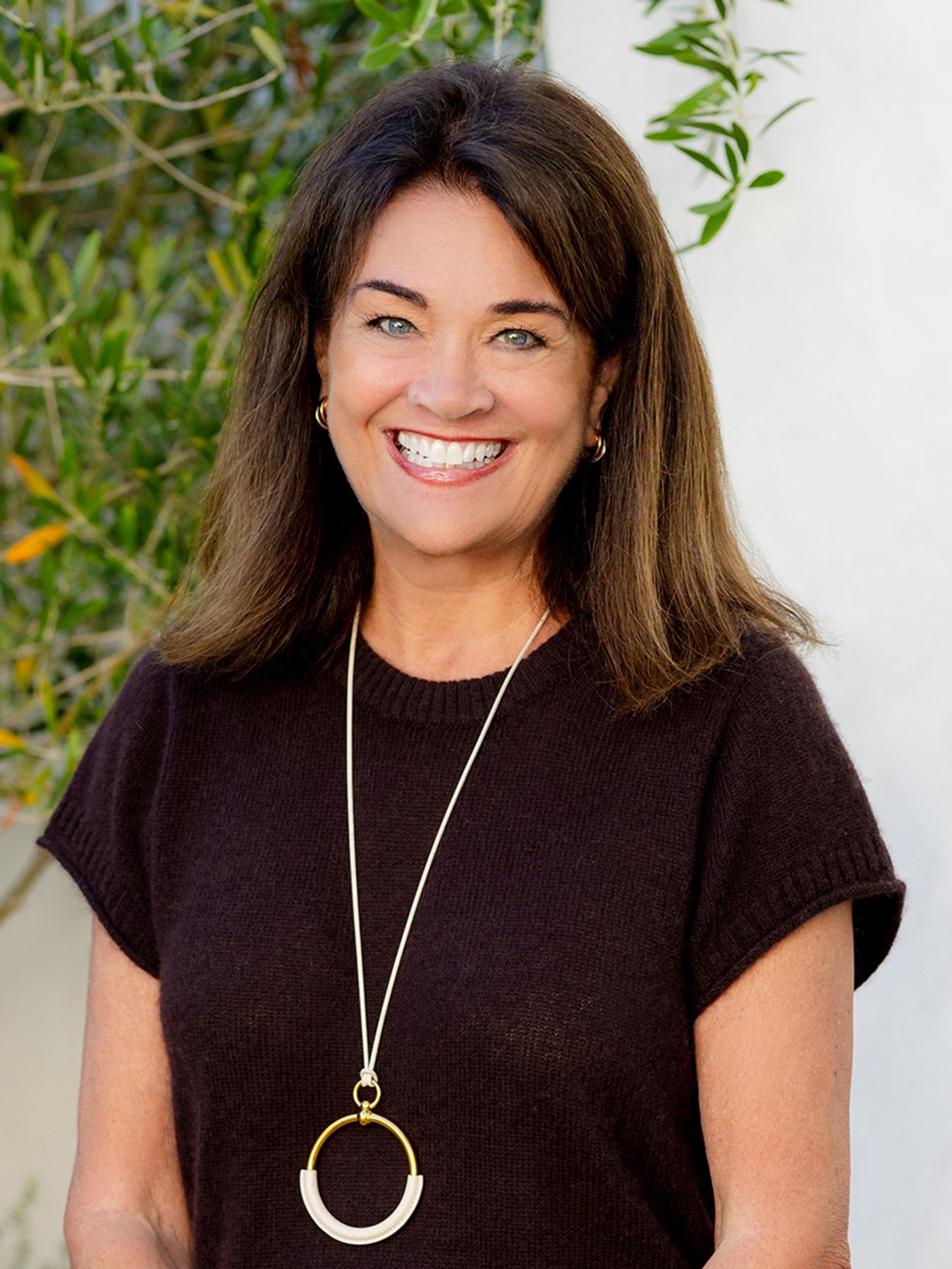 Nancy Kogevinas