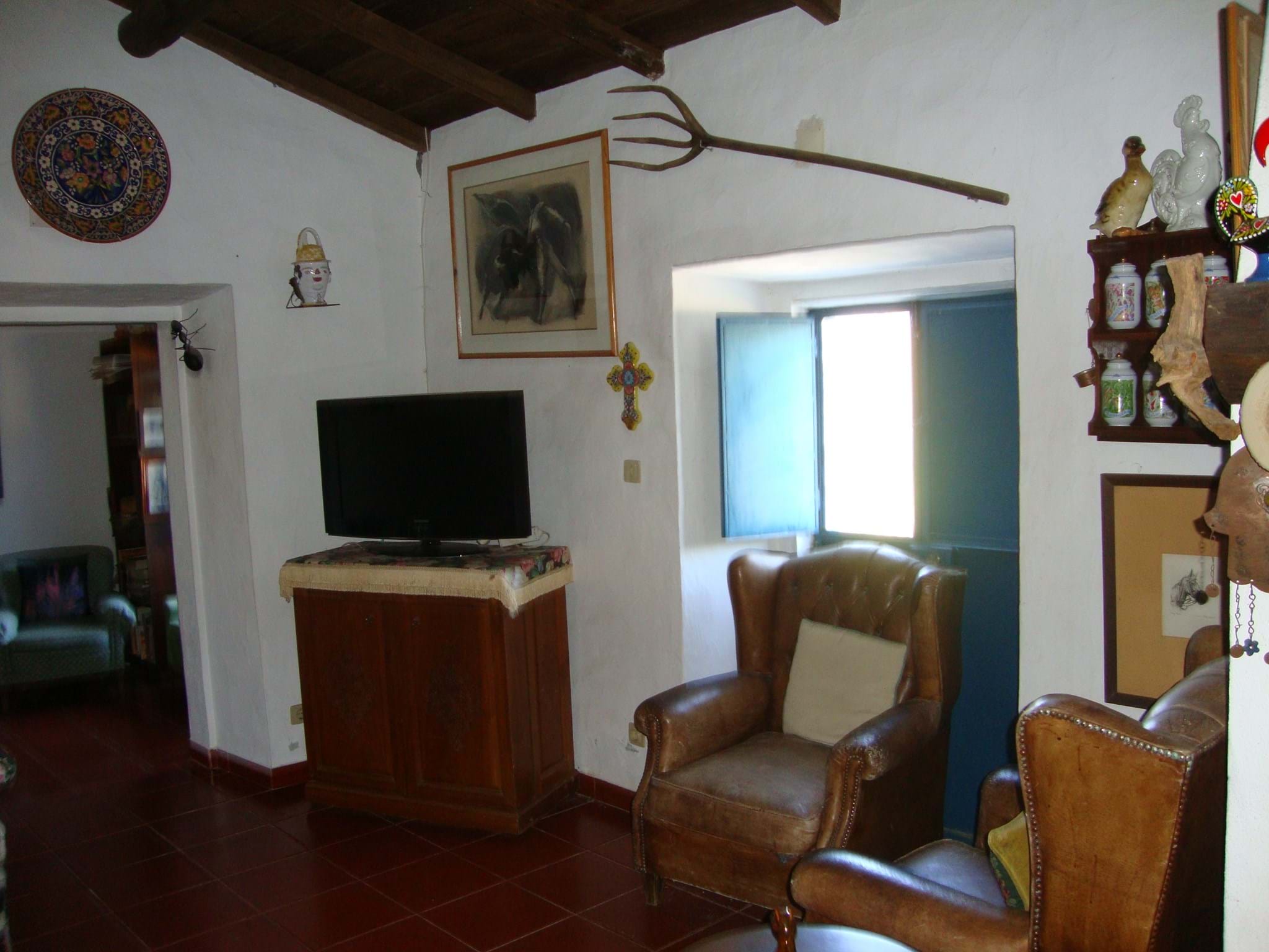 Sousel, Portalegre, 7470-155, PT, ,Residential,For Sale,1829576