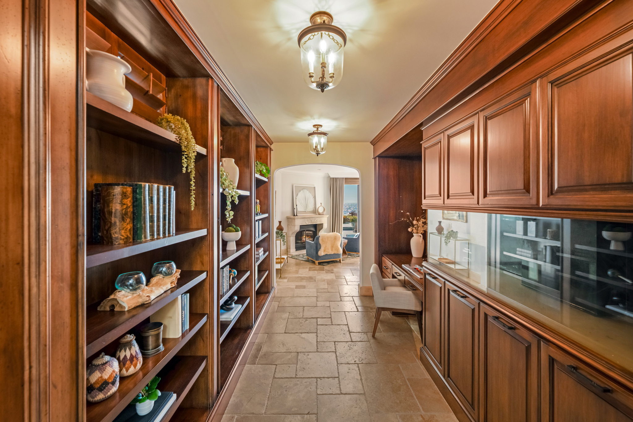  5390 Rincon Beach Park Drive, Ventura, CA 93001 - 物件實景