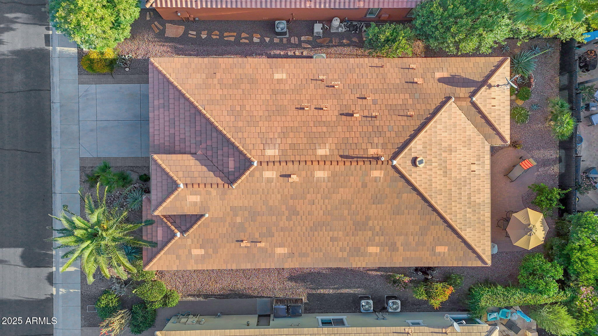 Queen Creek, Arizona, 85140, United States, 2 Bedrooms Bedrooms, ,2 BathroomsBathrooms,Residential,For Sale,2002947