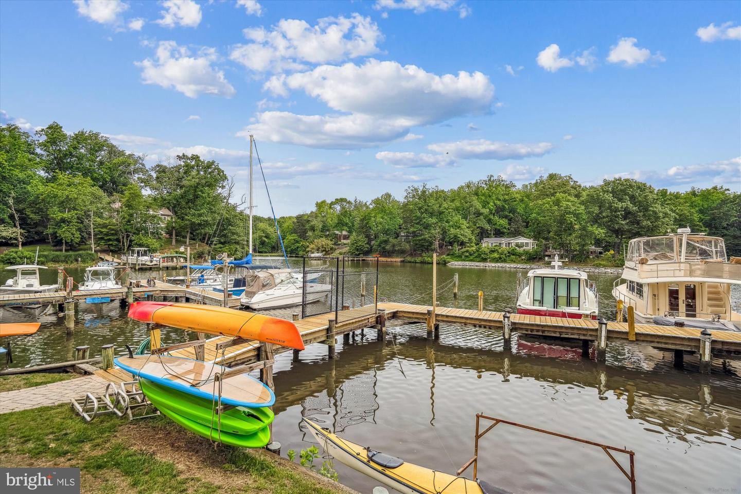 Annapolis, Maryland, 21403, United States, 5 Bedrooms Bedrooms, ,3 BathroomsBathrooms,Residential,For Sale,1839028