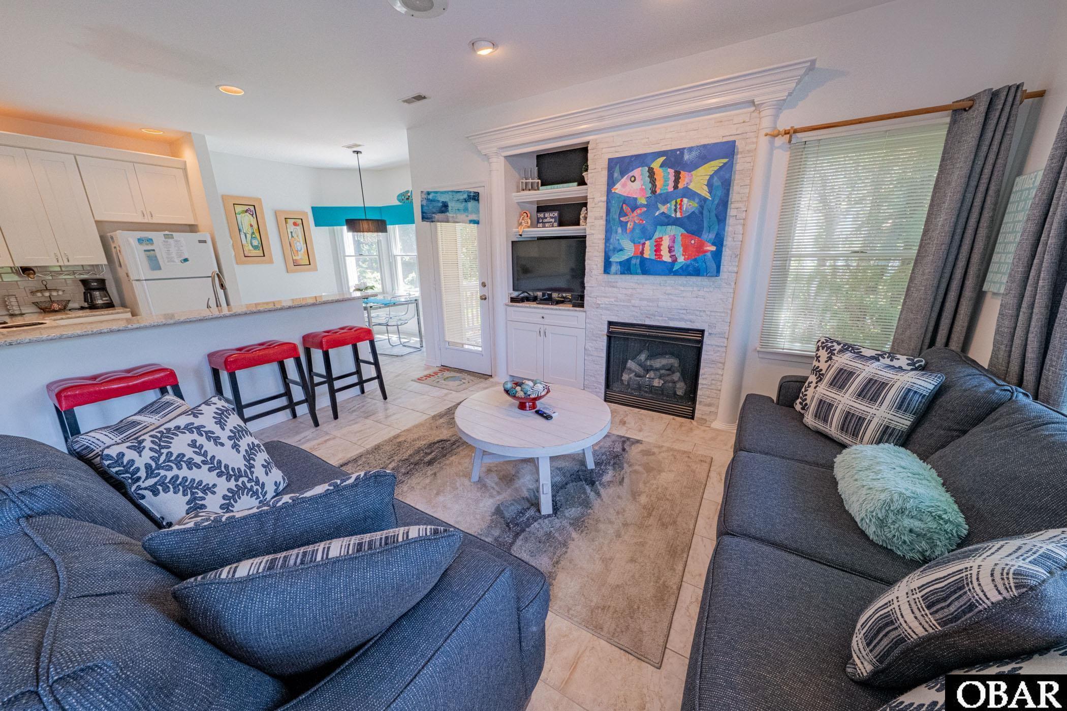 Corolla, North Carolina, 27927, United States, 3 Bedrooms Bedrooms, ,2 BathroomsBathrooms,Residential,For Sale,1905934