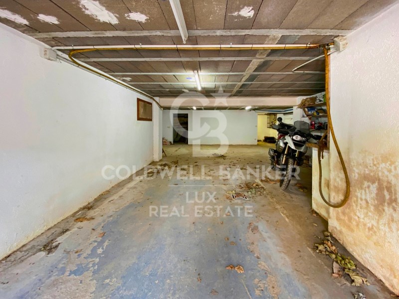 Girona, Empuriabrava, Tordera - Fluvi? - Llobregat, Empuriabrava, Catalonia, ES, 4 Bedrooms Bedrooms, ,4 BathroomsBathrooms,Residential,For Sale,Girona, Empuriabrava, Tordera - Fluvi? - Llobregat,1614036