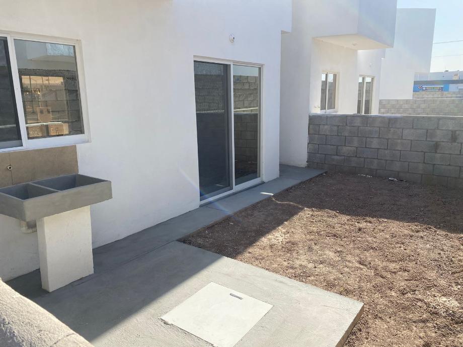 Torreón, Coahuila de Zaragoza, 27073, Mexico, 3 Bedrooms Bedrooms, ,1 BathroomBathrooms,Residential,For Sale,1990932