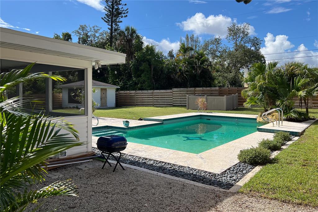 Sarasota, Florida, 34243, United States, 3 Bedrooms Bedrooms, ,3 BathroomsBathrooms,Residential,For Sale,1796778