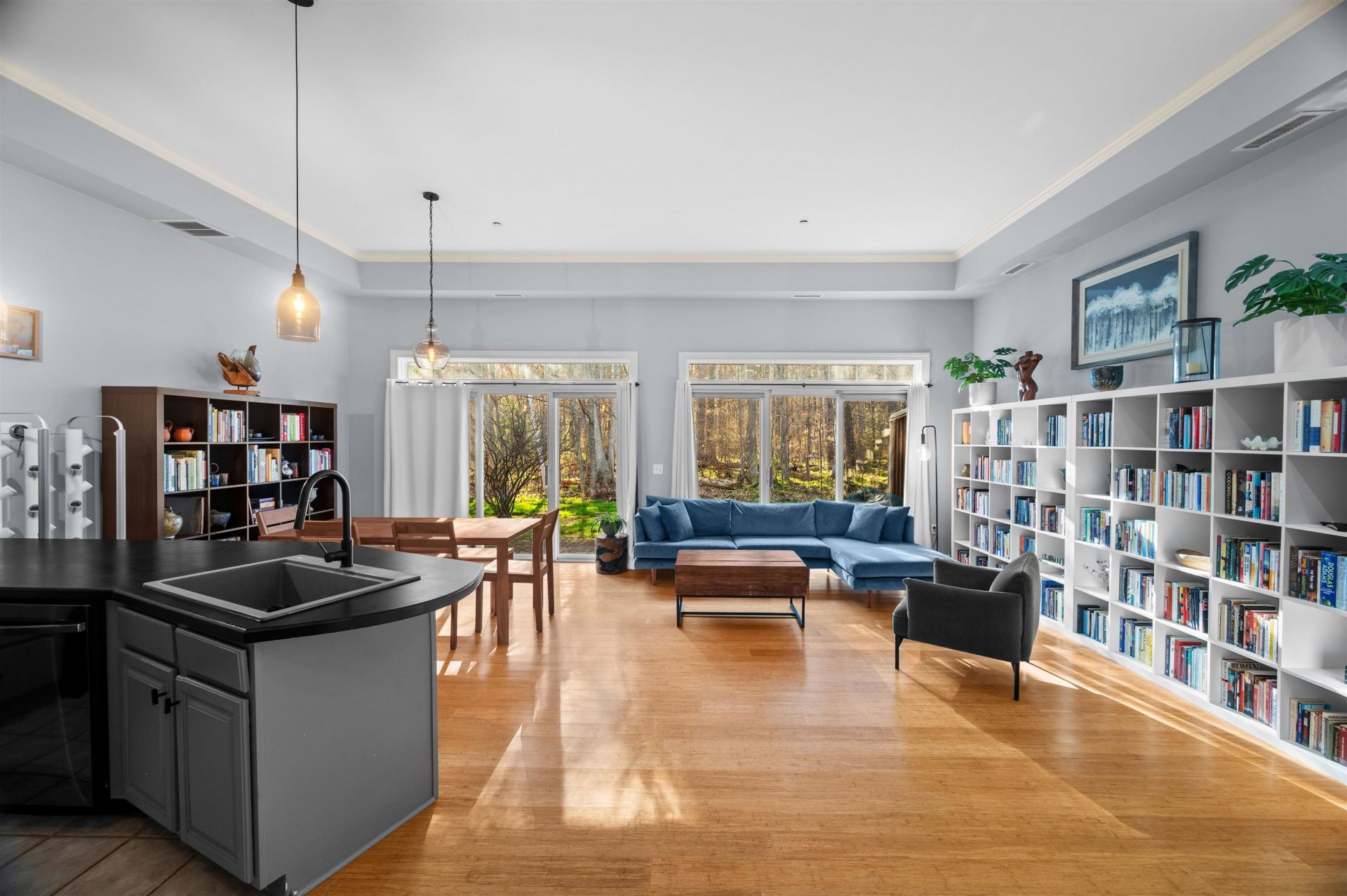 Deborah Ln, Dover, NH 03820