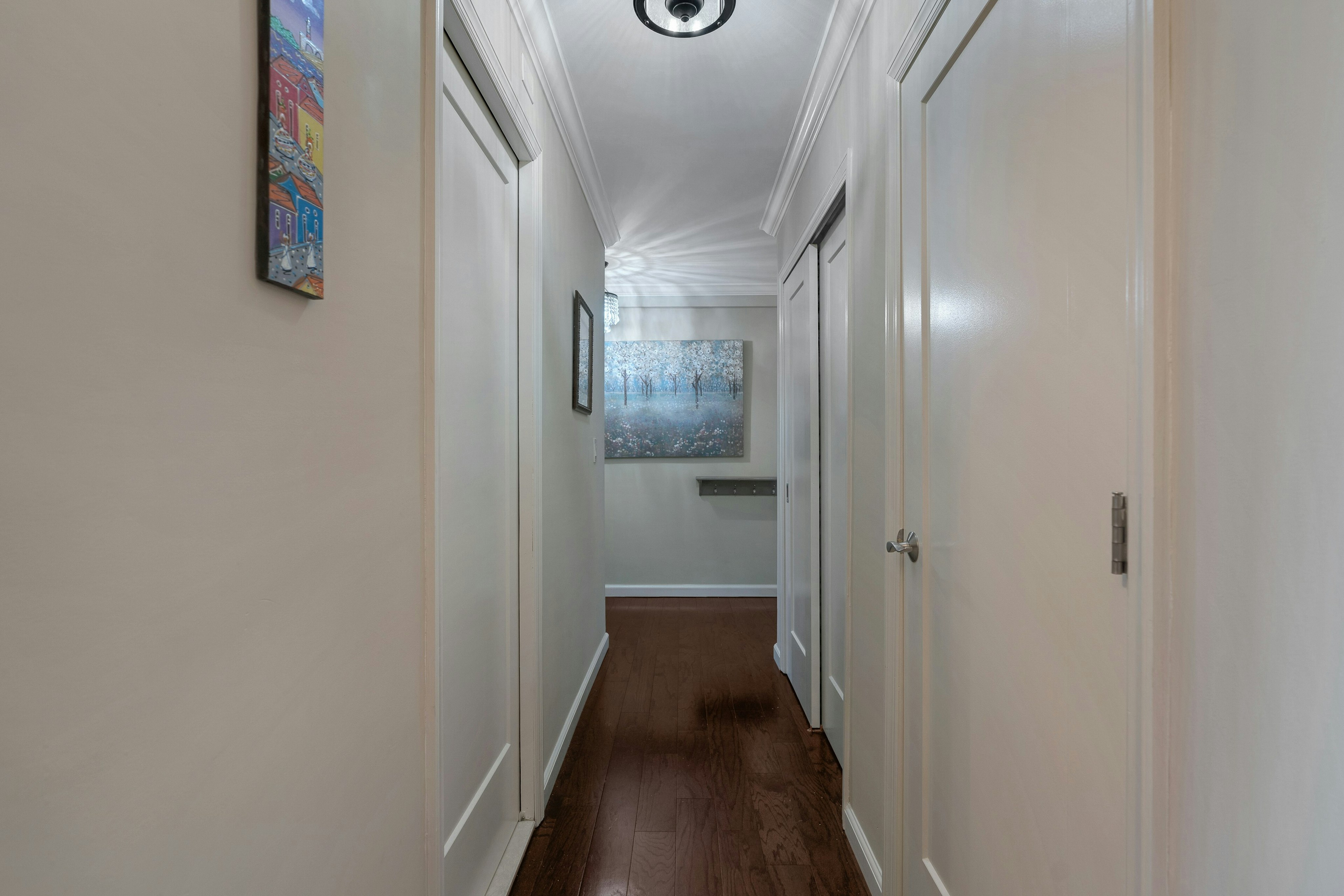  2000 Linwood Avenue #22B, Fort Lee, NJ 07024 - 物件實景