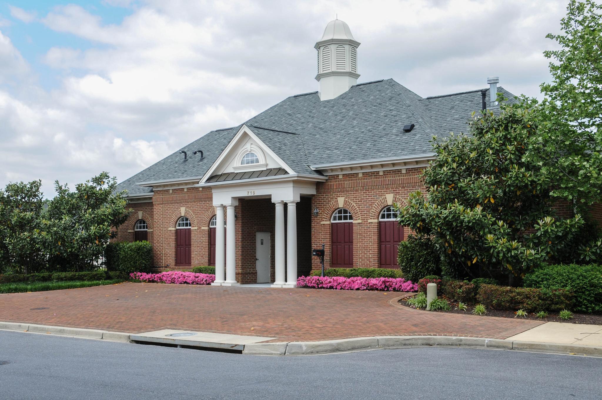  704 Caleb Lane, Annapolis, MD, 21401 - 物件實景