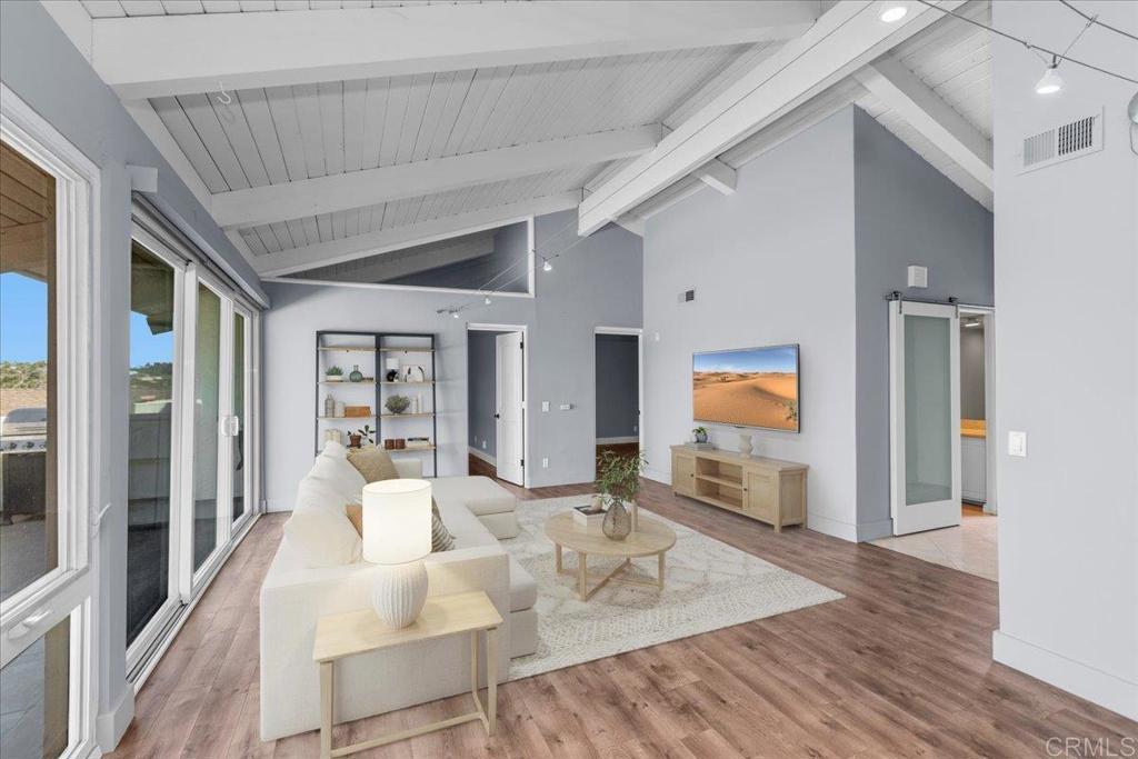 Carlsbad, California, 92009, United States, 2 Bedrooms Bedrooms, ,2 BathroomsBathrooms,Residential,For Sale,1932057