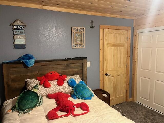 Branch, Michigan, 49402, United States, 5 Bedrooms Bedrooms, ,4 BathroomsBathrooms,Residential,For Sale,1986273